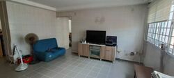 Blk 829 Yishun Street 81 (Yishun), HDB 4 Rooms #500047561